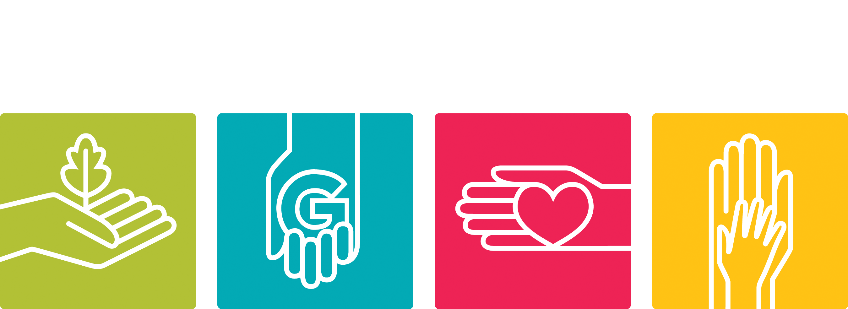 Granite Education Foundation