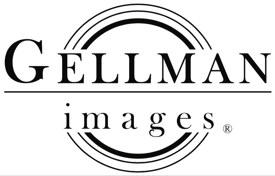 Gellman Images