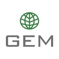 GEM Investments
