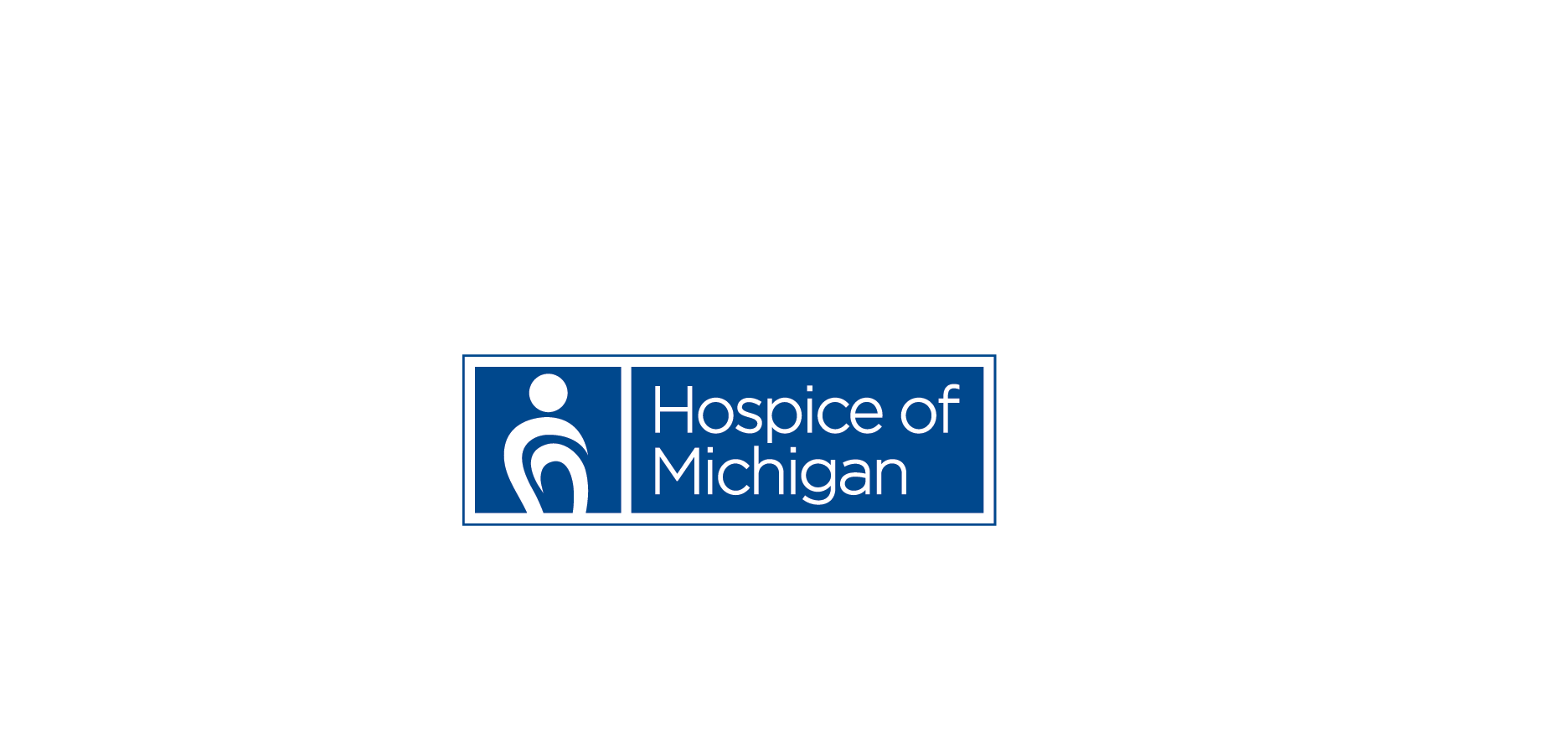 Hospice of Michigan