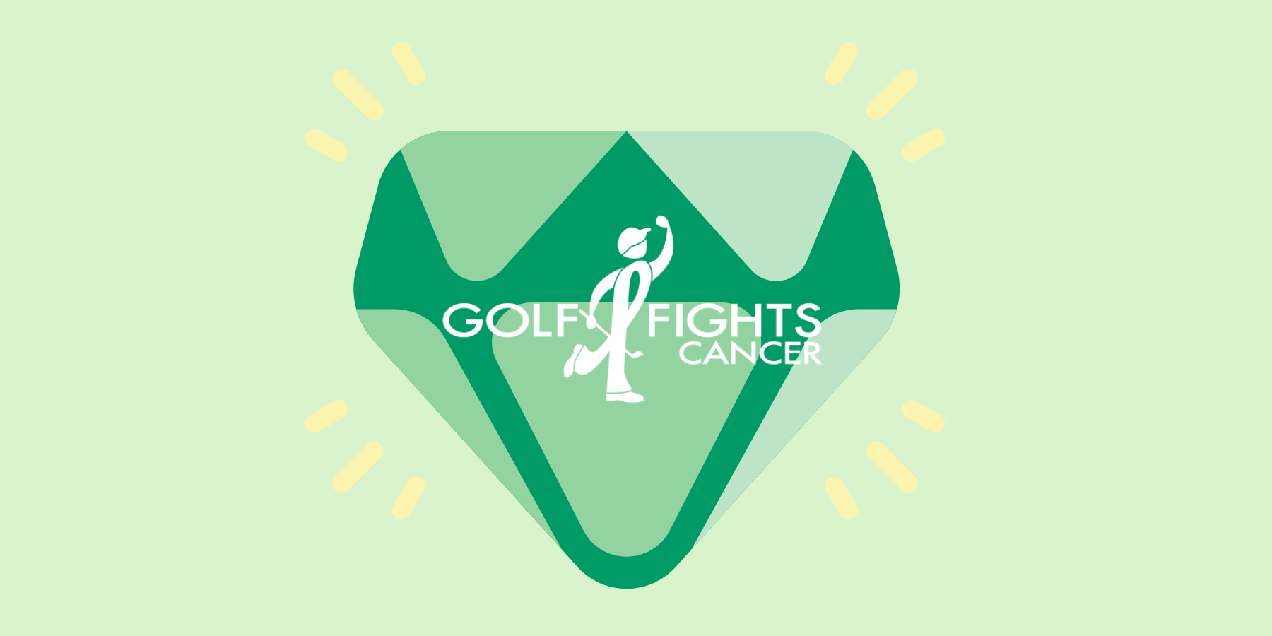 Golf Fights Cancer