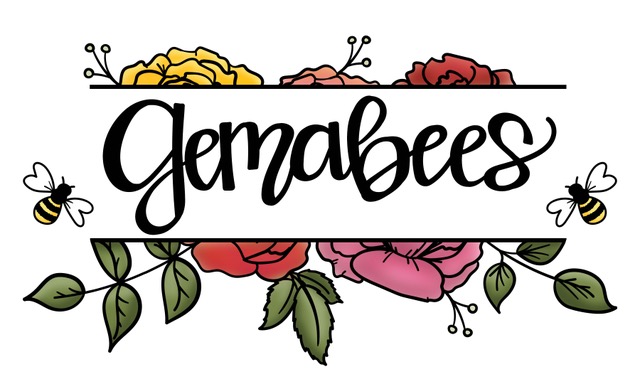 Gemabees