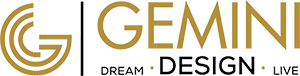 Gemini Design Group