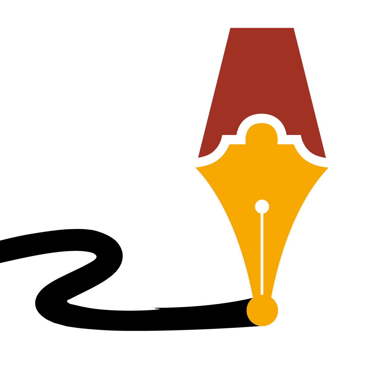 The Gemini Series, Inc.