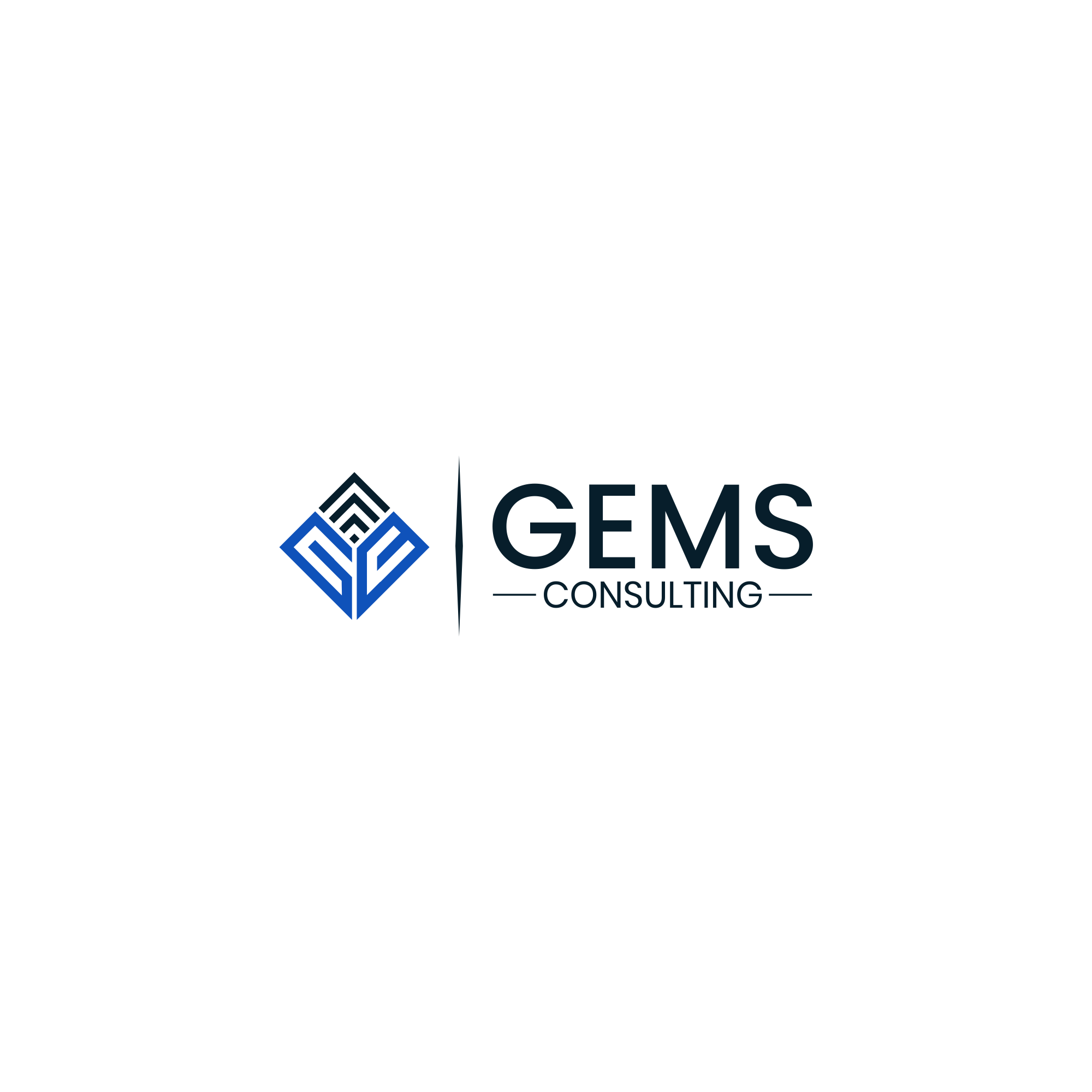 GEMS Consulting