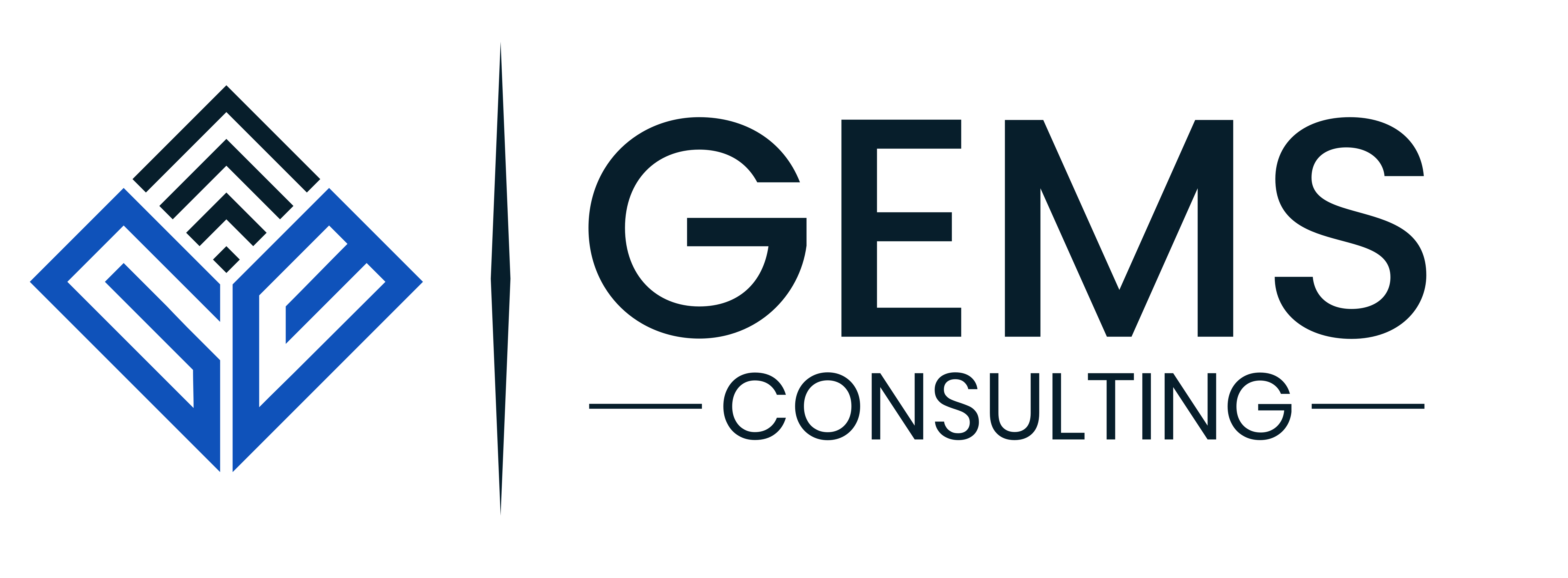 GEMS Consulting