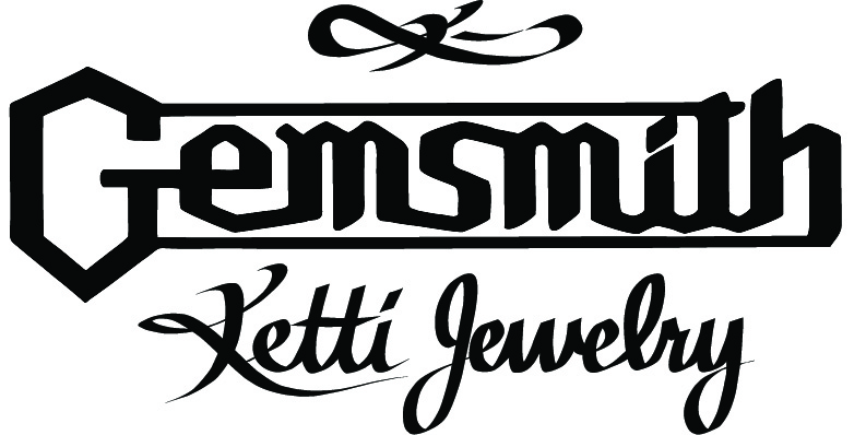 Gemsmith- Ketti Jewelry