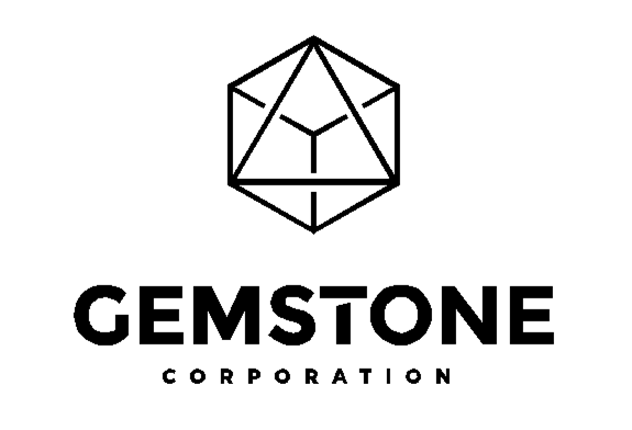 Gemstone Apartments Ltd.