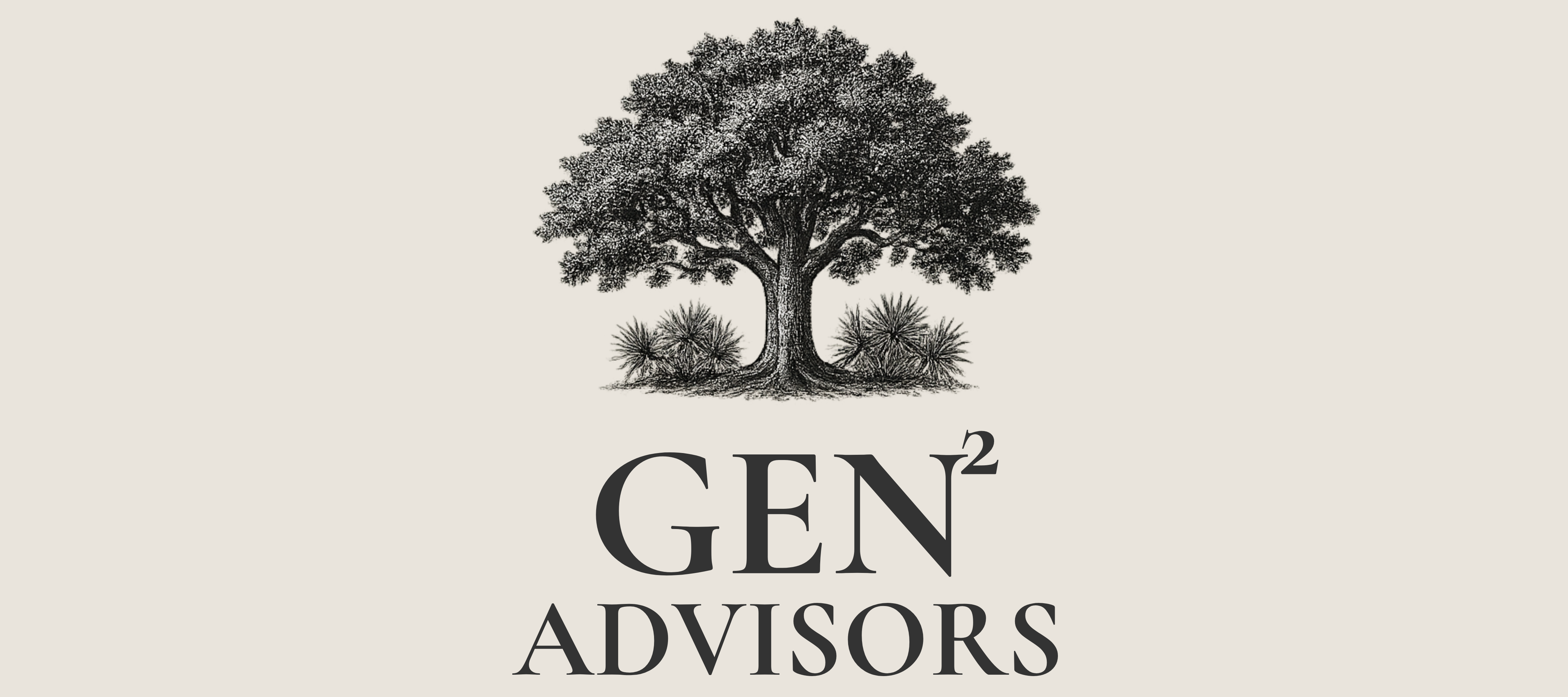 Gen² Advisors