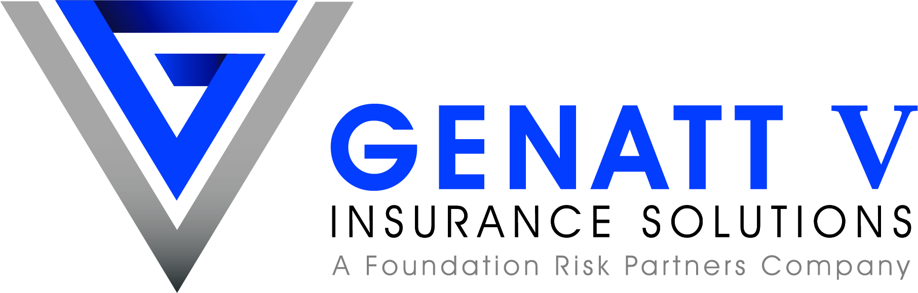 Genatt V Insurance Solutions 