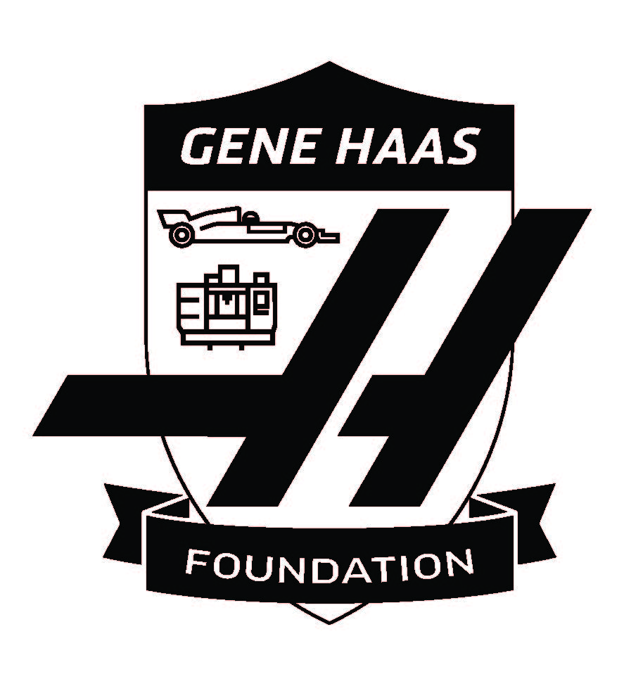 Gene Haas Foundation