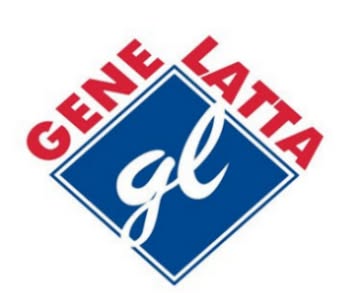 Gene Latta Ford, Inc.
