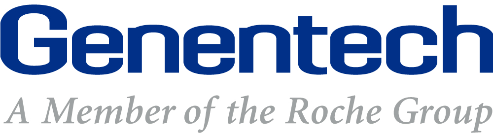 Genentech