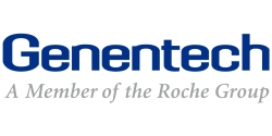 Genentech