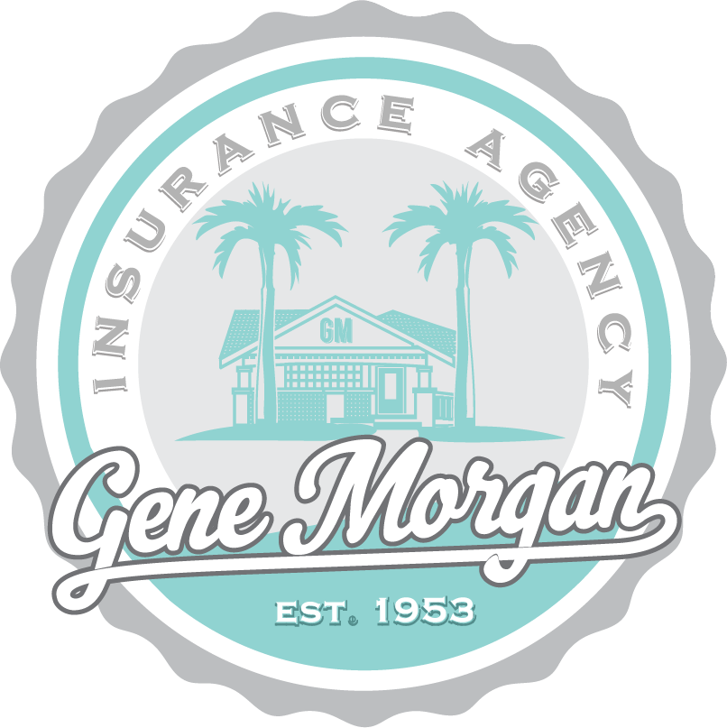 Gene Morgan Insurance Agency