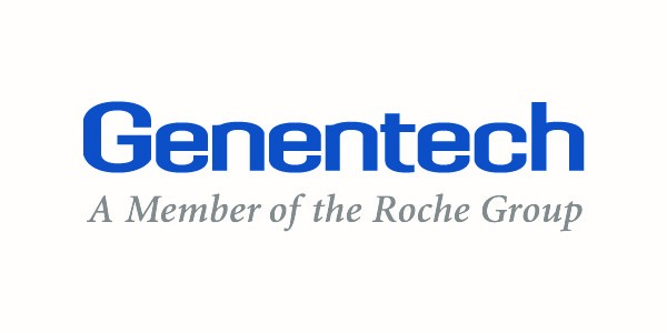 Genentech 