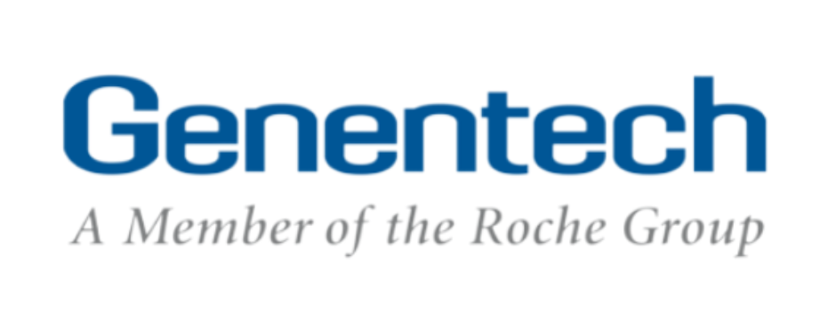 Genentech