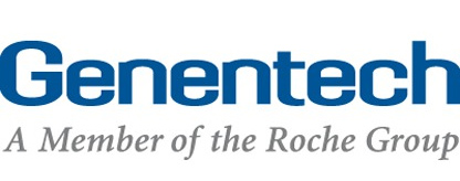 Genentech