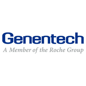Genentech