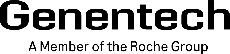Genentech