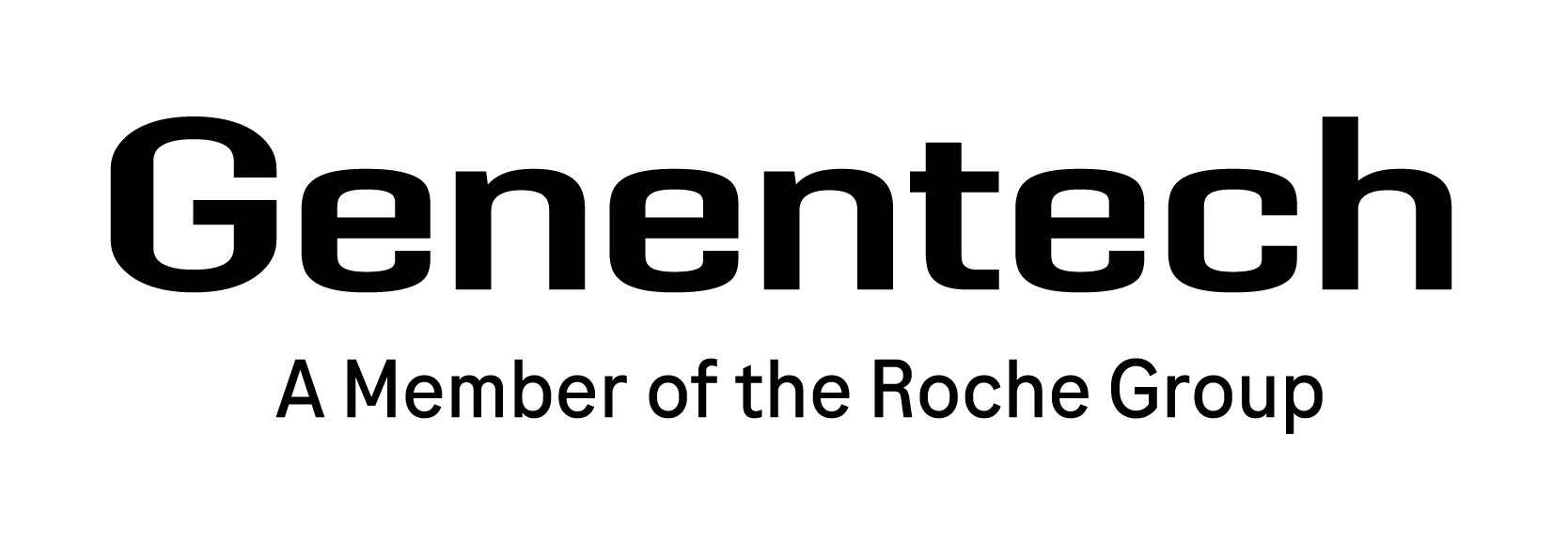 Genentech