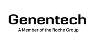 Genentech