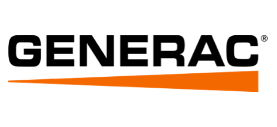 Generac Power Systems