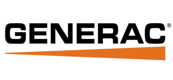 Generac Power Systems