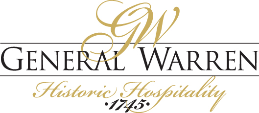 General Warren Inn