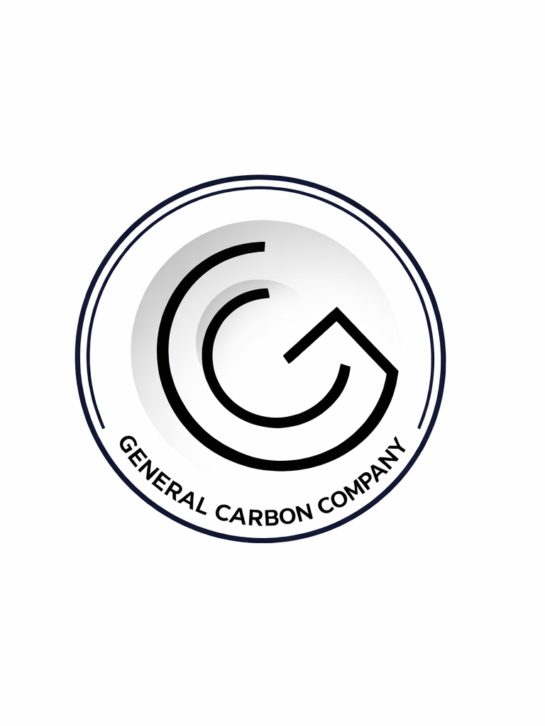 General Carbon Company