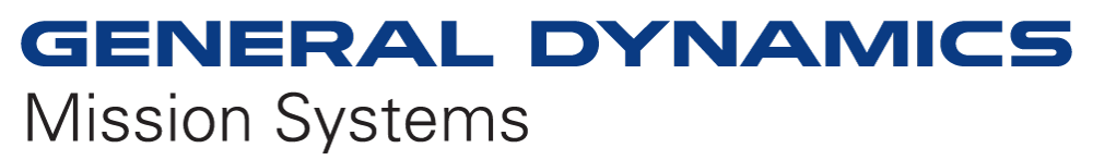  General Dynamics Mission Systems