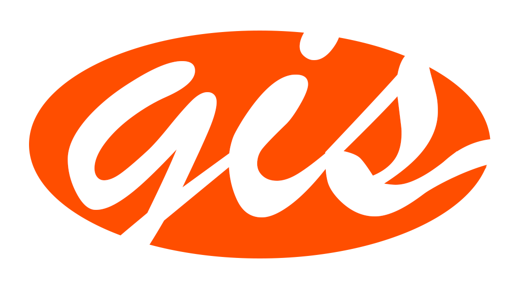 Hole Sponsor