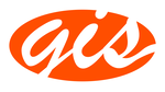 Hole Sponsor