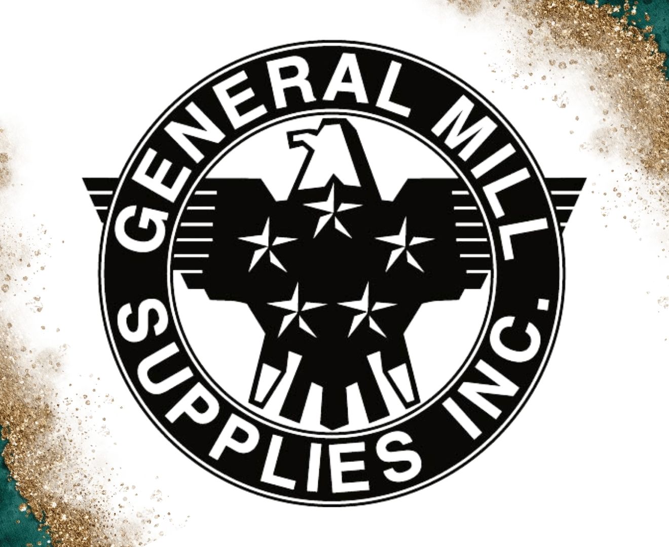 General Mill Supply 