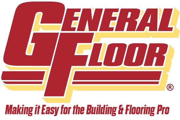 General Floor