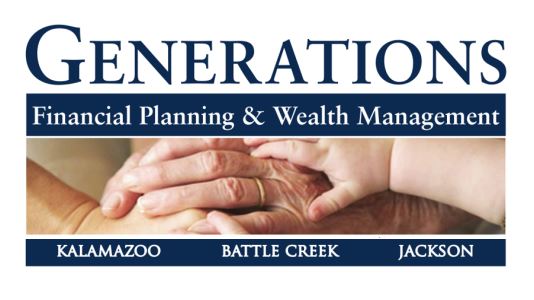 Generations Financial Planning & Wealth Management
