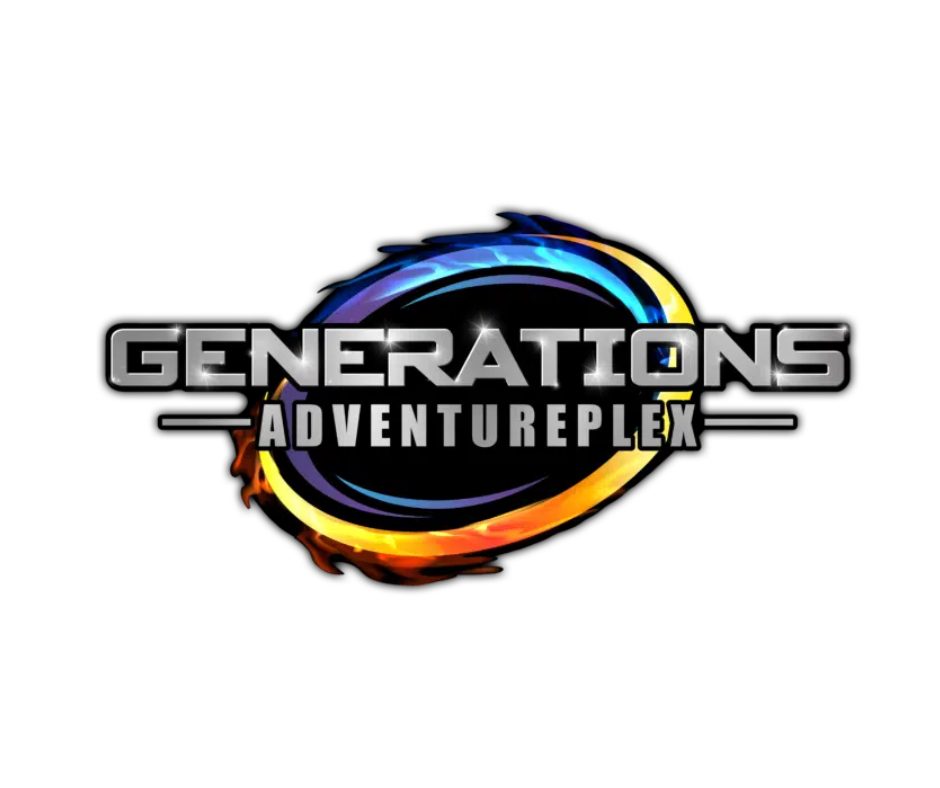 Generations Adventureplex