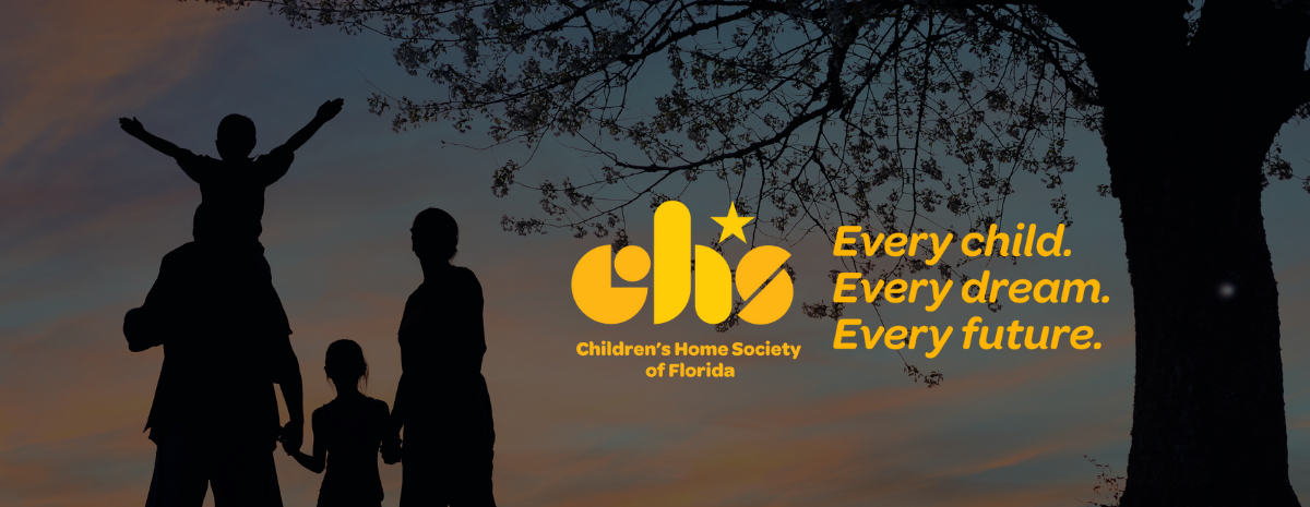 CHS Generations Walk