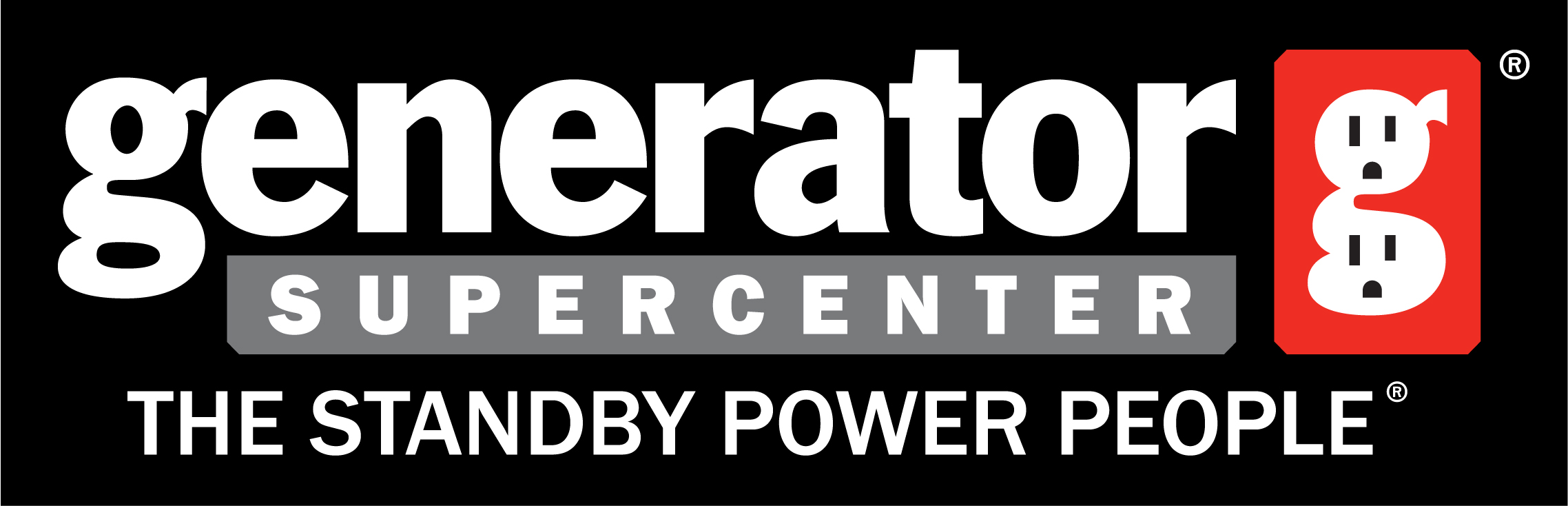 Generator Supercenter of Indianapolis