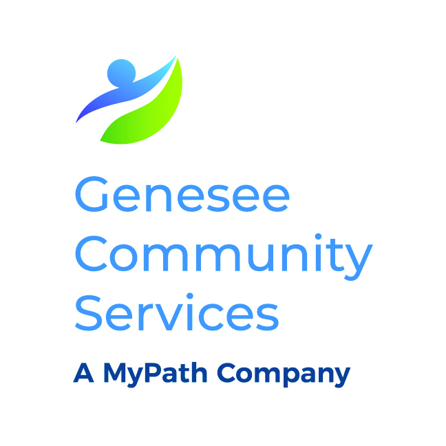 Genesee Community Services