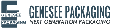 The Genesee Group