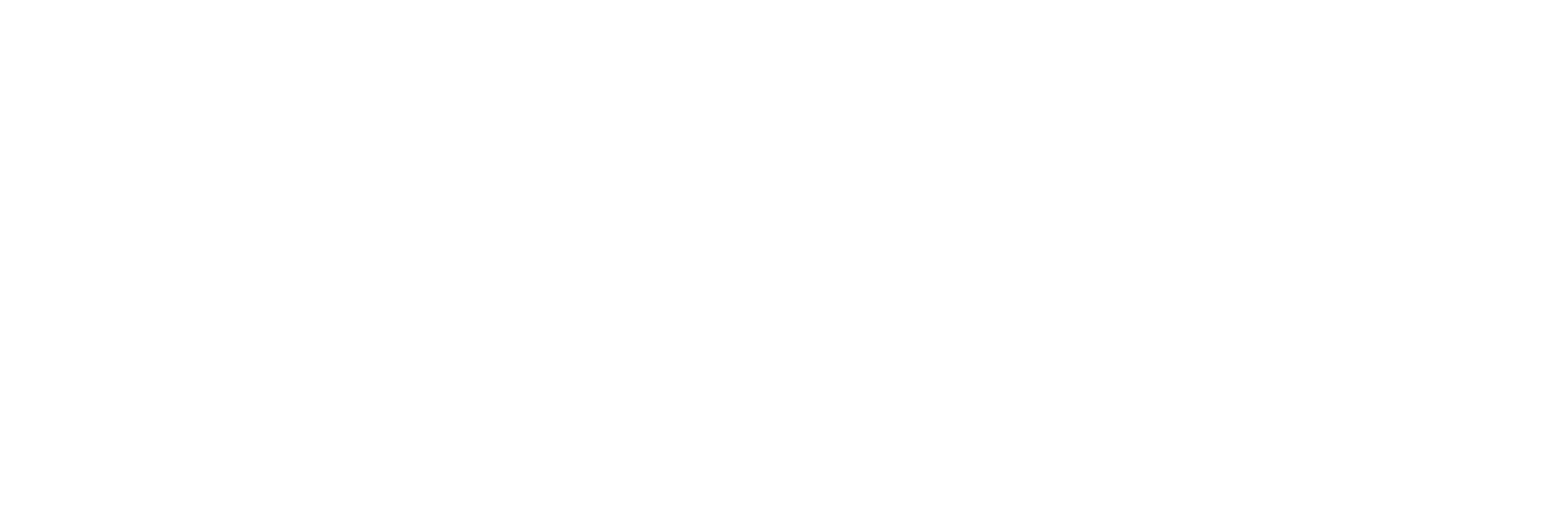 Genesee County Habitat for Humanity
