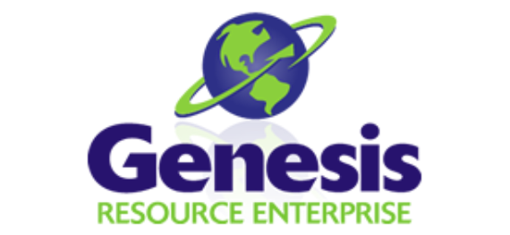 Genesis Resource Enterprise