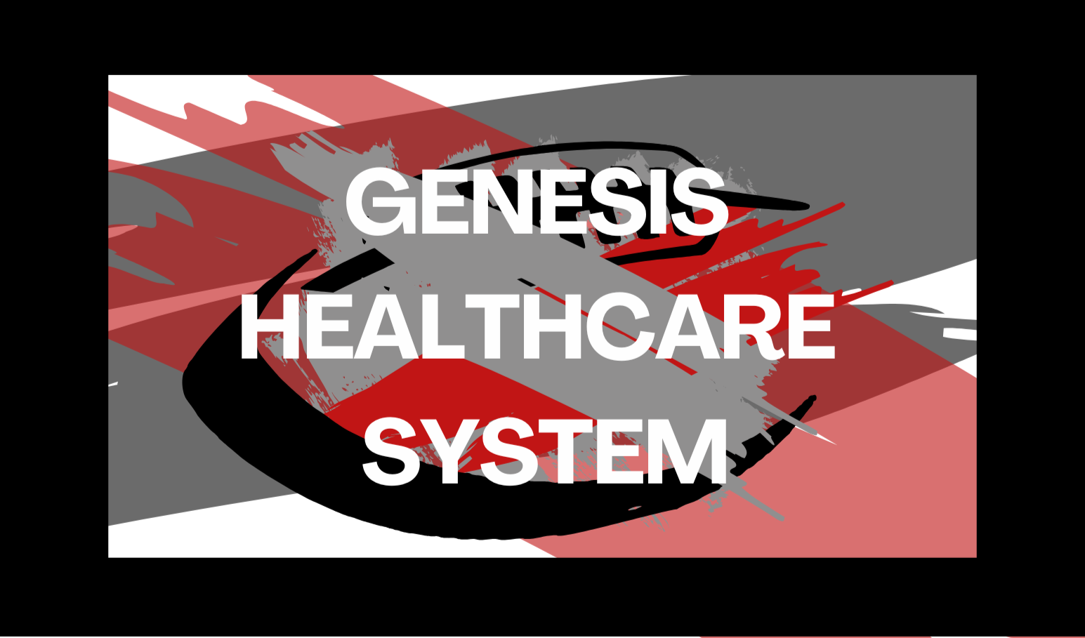 Genesis Healthcare System
