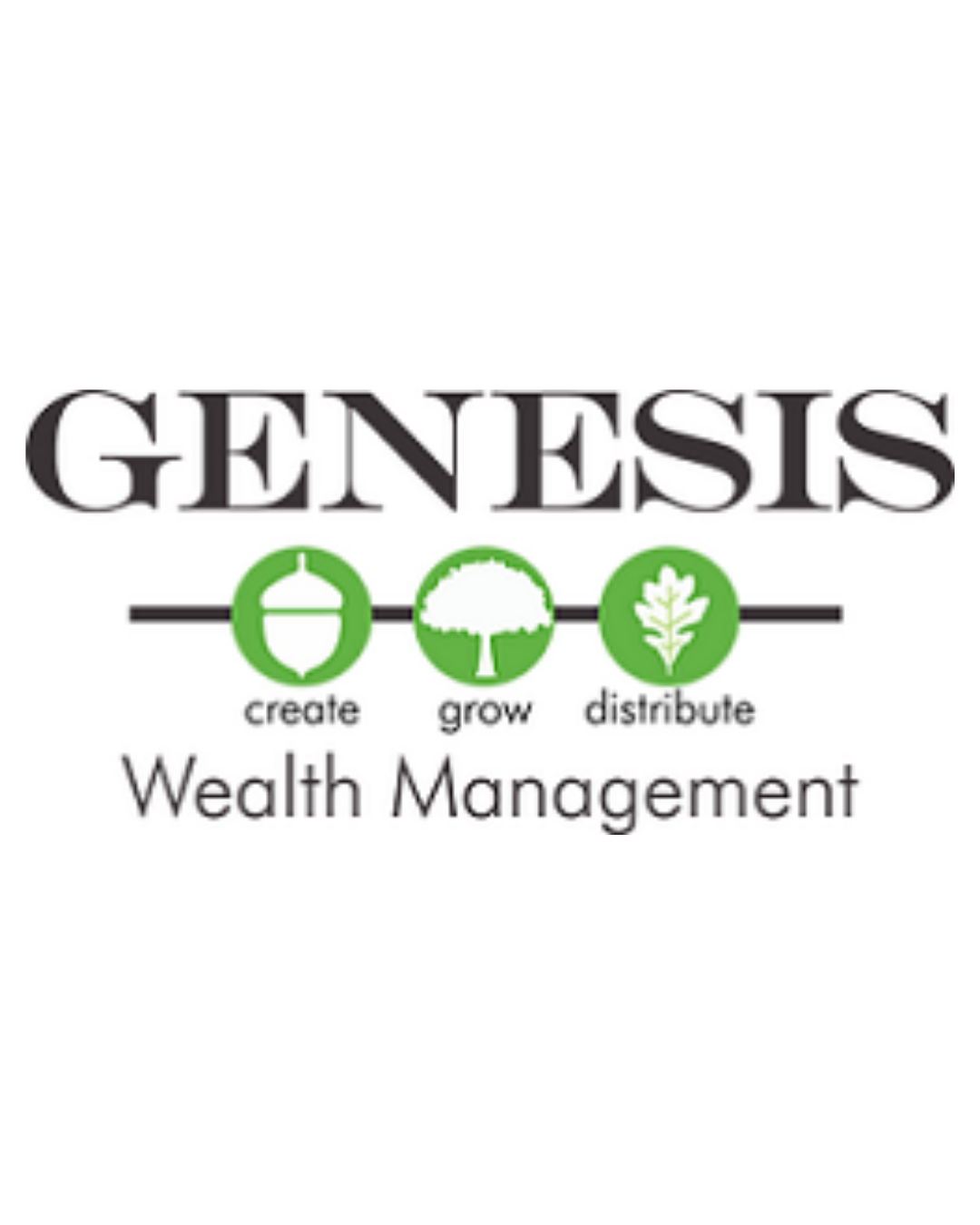 Genesis Wealth Management