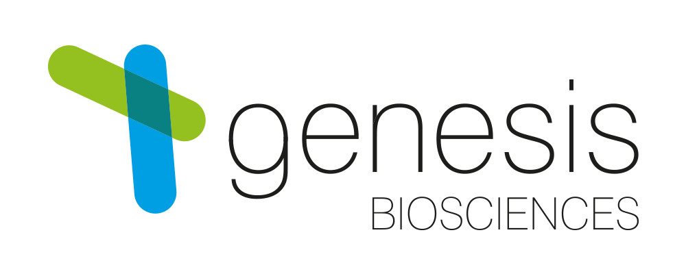 Genesis BioScience 