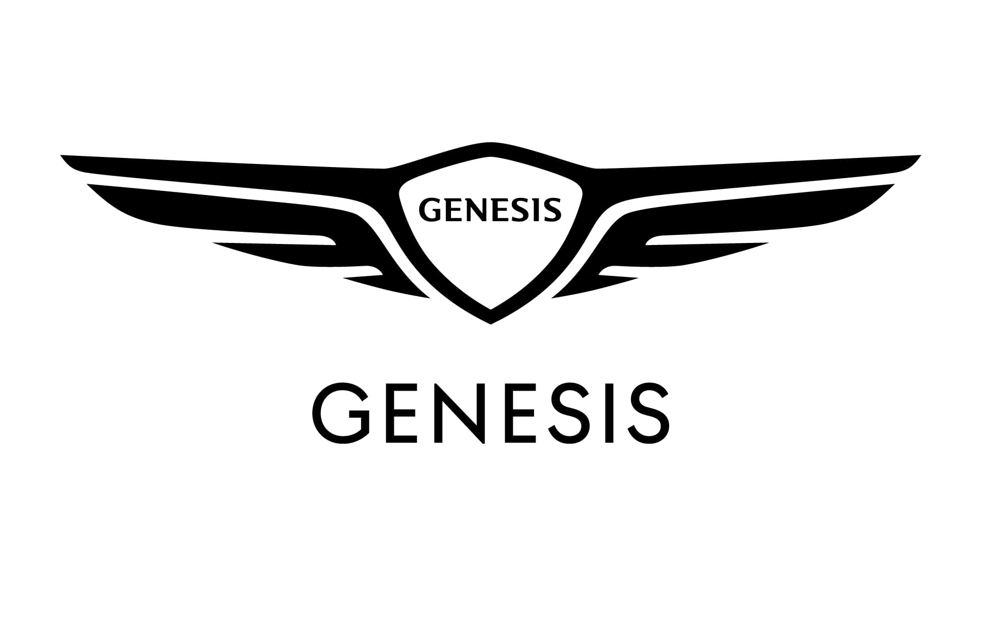 Genesis of Melbourne