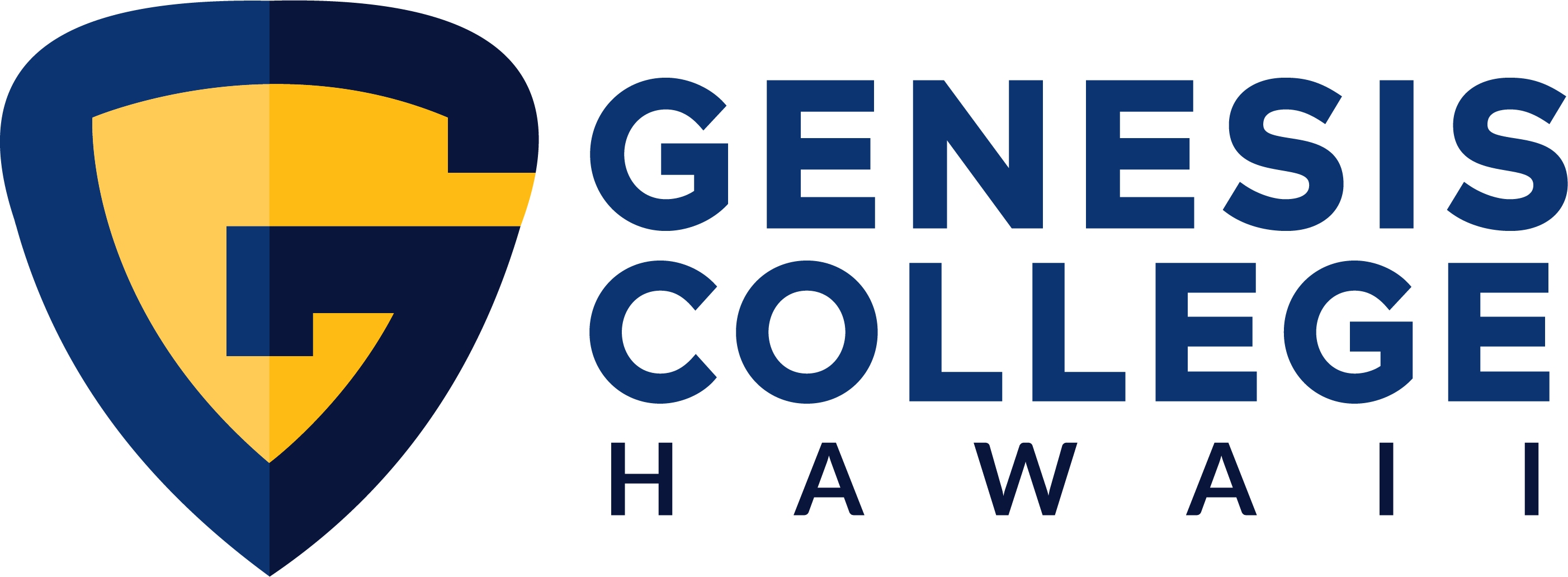 Genesis College 