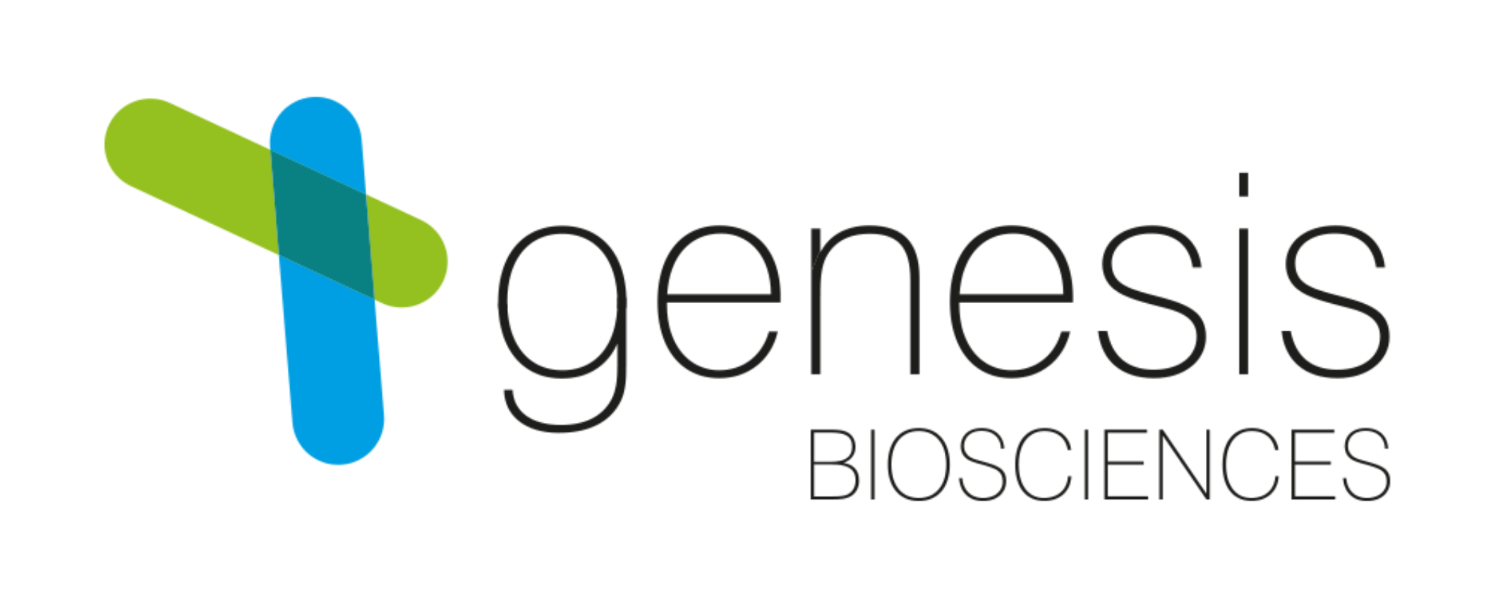 Genesis Biosciences
