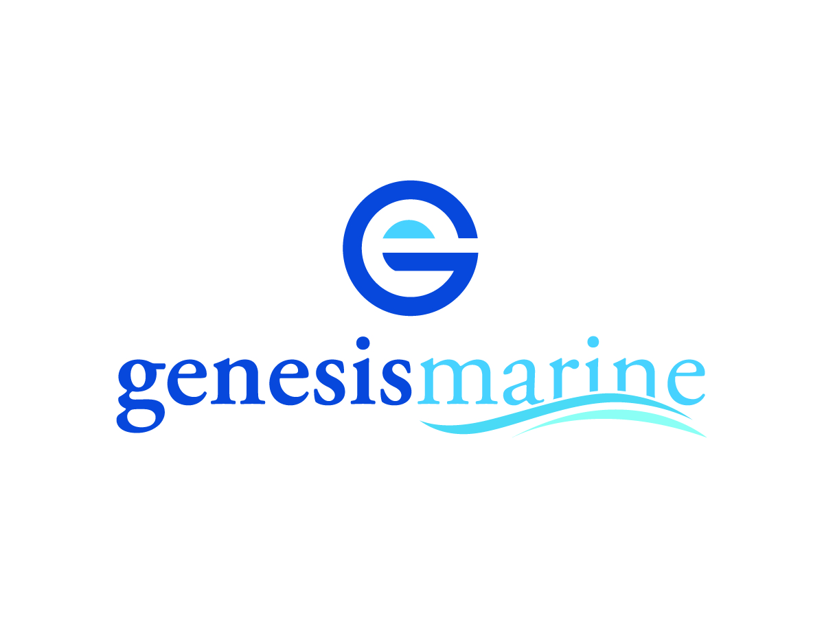 Silver Sponsor